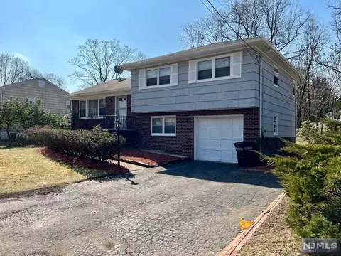 49 Brookside Ave, Demarest, NJ 07627 photo 1