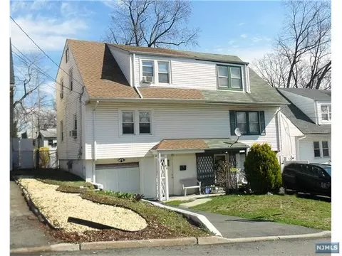 85 Westervelt Pl, Teaneck, NJ 07666 photo 1