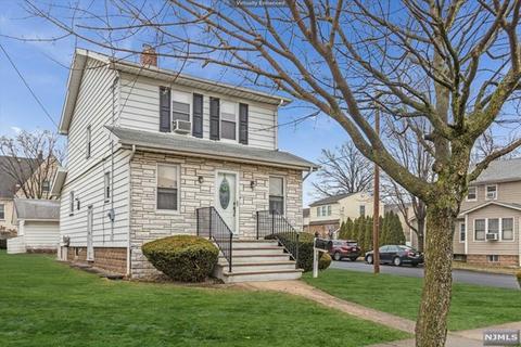 35 Edgar Pl, Nutley, NJ 07110 photo 1