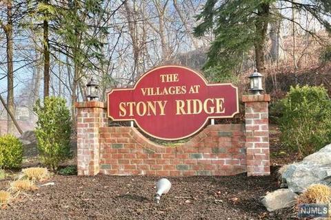 116 Carter Rd, Haskell, NJ 07420 photo 1
