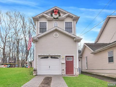 14 Courter Ave, Wayne, NJ 07470 photo 1