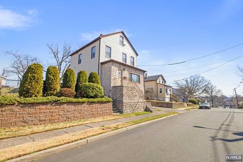 78 Hopper Ave, Nutley, NJ 07110 photo 1