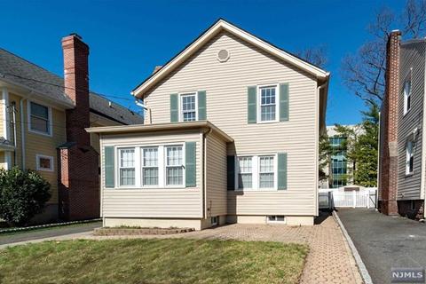 28 Montclair Ave, Nutley, NJ 07110 photo 1