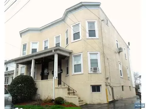 39 Passaic Ave, Nutley, NJ 07110 photo 1