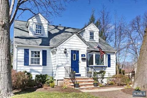 123 Summit Ave, Waldwick, NJ 07463 photo 1