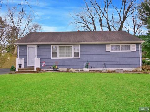 11 Longport Rd, Wayne, NJ 07470 photo 1