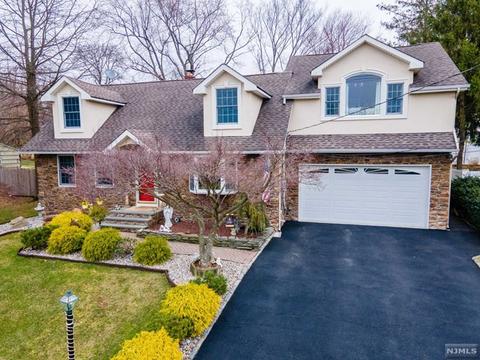 22 Waling Dr, Wayne, NJ 07470 photo 1