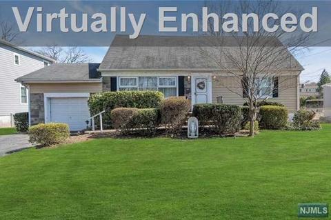 330 Elmwood Dr, Paramus, NJ 07652 photo 1