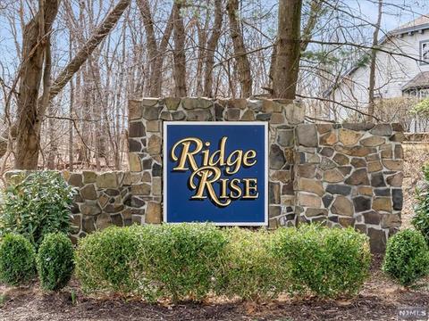 2 Easedale Rd, Wayne, NJ 07470 photo 1
