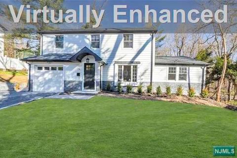 78 Central Ave, Demarest, NJ 07627 photo 1