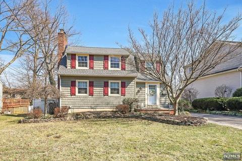 184 Chestnut Dr, Wayne, NJ 07470 photo 1