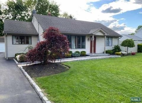 39 David Scott Dr, Wayne, NJ 07470 photo 1