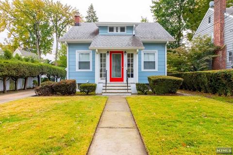 132 Lincoln St, Hackensack, NJ 07601 photo 1