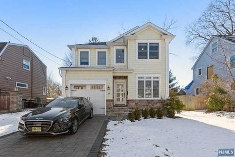 94 Park Ave, Cresskill, NJ 07626 photo 1