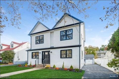 641 Howard St, Teaneck, NJ 07666 photo 1