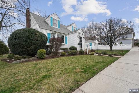 14 Edison Ave, Nutley, NJ 07110 photo 1