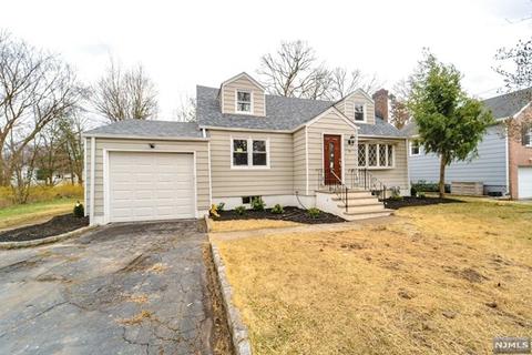 36 Evelyn Rd, Roseland, NJ 07068 photo 1