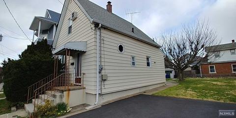 49 Maple Ave, Wallington, NJ 07057 photo 1