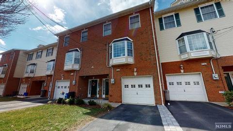 15 Hancox Ave, Nutley, NJ 07110 photo 1