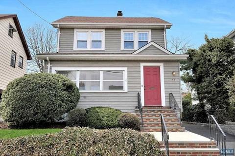 46 Beverly Rd, Oradell, NJ 07649 photo 1