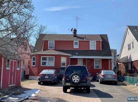 29 Davis Ave, Harrison, NJ 07029 photo 1