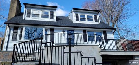29 Brookdale Rd, Wayne, NJ 07470 photo 1