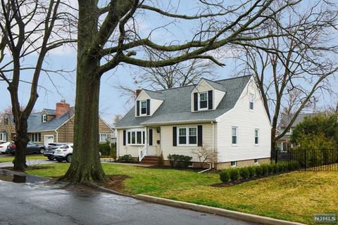 162 7th St, Cresskill, NJ 07626 photo 1