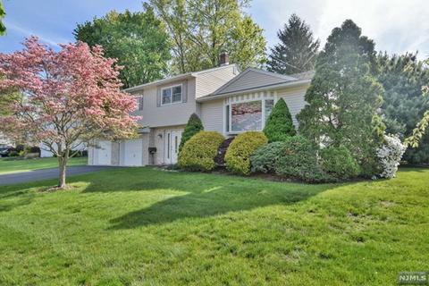 34 Hanover Pl, Wayne, NJ 07470 photo 1