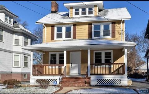 151 E 3rd Ave, Roselle, NJ 07203 photo 1