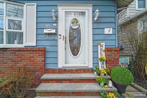 111 Tappan Ave, Belleville, NJ 07109 photo 1