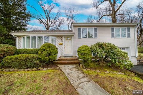 184 Phelps Ave, Cresskill, NJ 07626 photo 1
