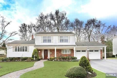 10 Furman Dr, Wayne, NJ 07470 photo 1