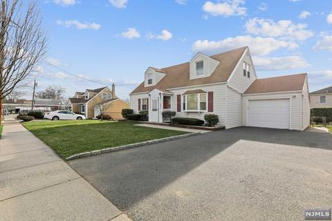 26 Hudson St, Nutley, NJ 07110 photo 1