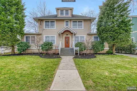 73 Elm Ave, Hackensack, NJ 07601 photo 1