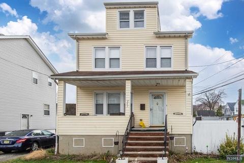 247 James St, Hackensack, NJ 07601 photo 1