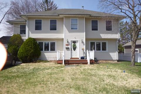 527 Green Valley Rd, Paramus, NJ 07652 photo 1
