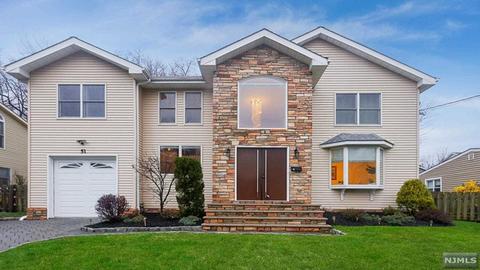 51 Carleton Ter, Cresskill, NJ 07626 photo 1
