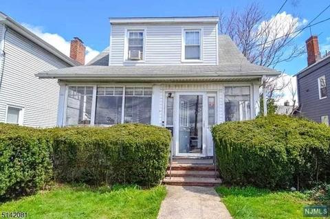 299 Franklin St, Bloomfield, NJ 07003 photo 1