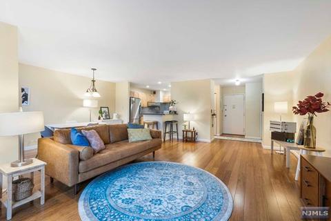 1111 River Rd #E09, Edgewater, NJ 07020 photo 1