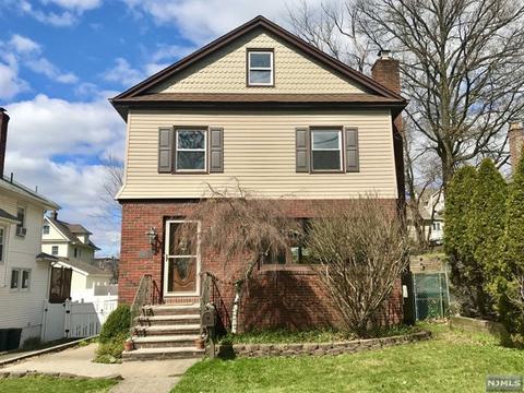 15 Wayne Pl, Nutley, NJ 07110 photo 1