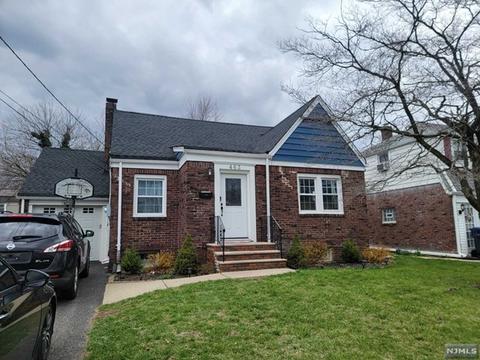 463 Kaplan Ave, Hackensack, NJ 07601 photo 1