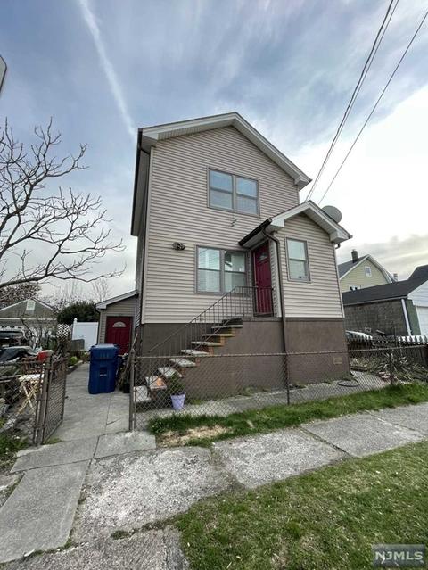 73 Broadway, Hackensack, NJ 07601 photo 1