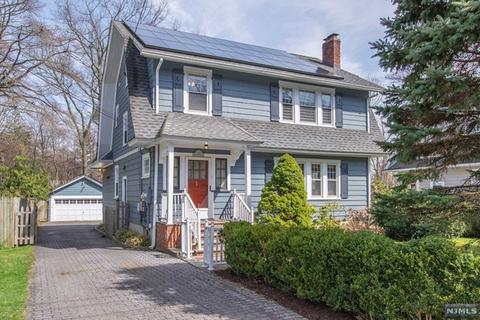 543 Upper Mountain Ave, Montclair, NJ 07043 photo 1