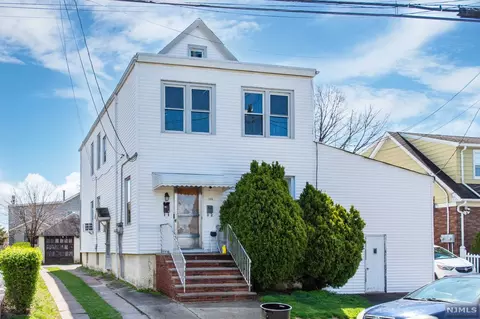 108 Johnson Ave, Wallington, NJ 07057 photo 1