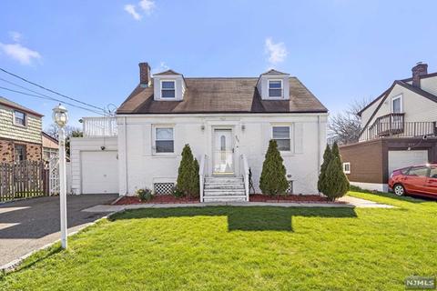 455 Kaplan Ave, Hackensack, NJ 07601 photo 1