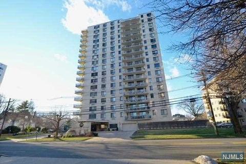 307 Prospect Ave #1A, Hackensack, NJ 07601 photo 1