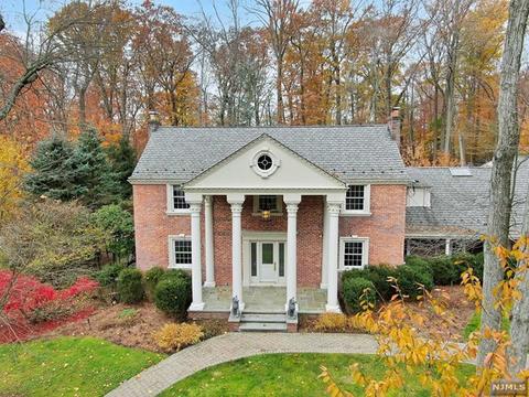 159 E Allendale Rd, Saddle River, NJ 07458 photo 1