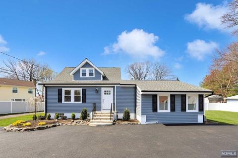 501 Cedar Ln, Paramus, NJ 07652 photo 1
