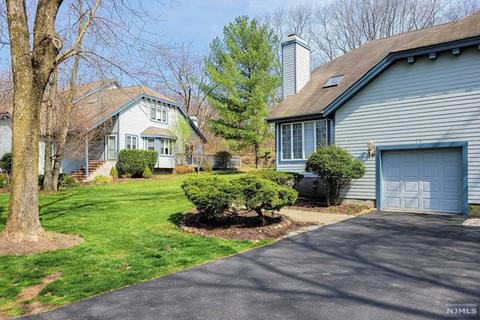 75 Easedale Rd, Wayne, NJ 07470 photo 1