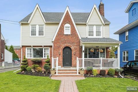 63 Elm Pl, Nutley, NJ 07110 photo 1